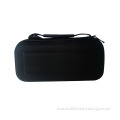 /msite/products/detail/productid/62798723/id/1510933.html